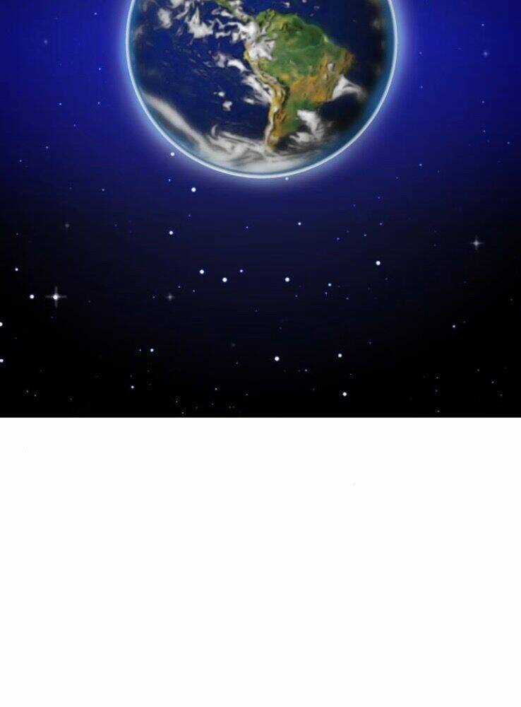 Phá Bỏ Giới Hạn Chapter 67 trang 69