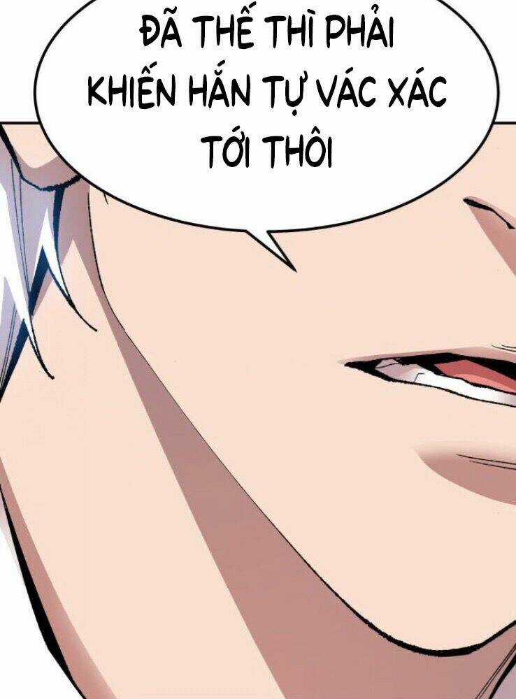 Phá Bỏ Giới Hạn Chapter 67 trang 7