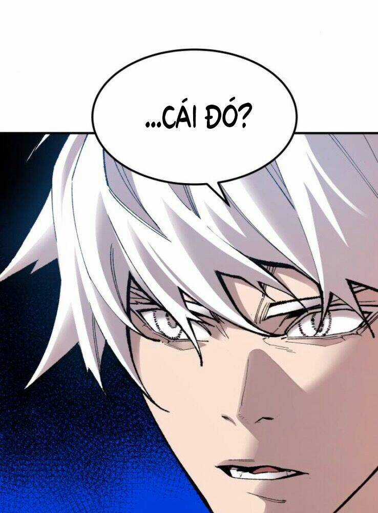 Phá Bỏ Giới Hạn Chapter 67 trang 70