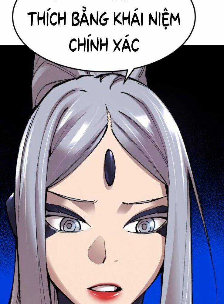 Phá Bỏ Giới Hạn Chapter 67 trang 72