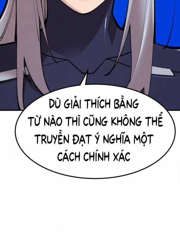 Phá Bỏ Giới Hạn Chapter 67 trang 73