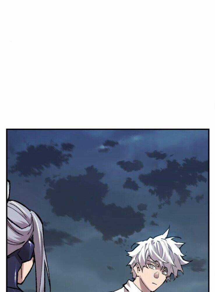 Phá Bỏ Giới Hạn Chapter 67 trang 74