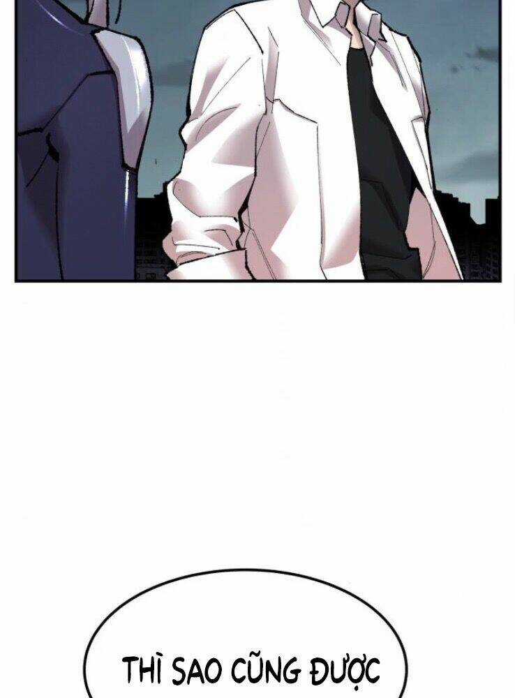 Phá Bỏ Giới Hạn Chapter 67 trang 75