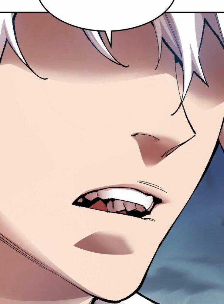 Phá Bỏ Giới Hạn Chapter 67 trang 76