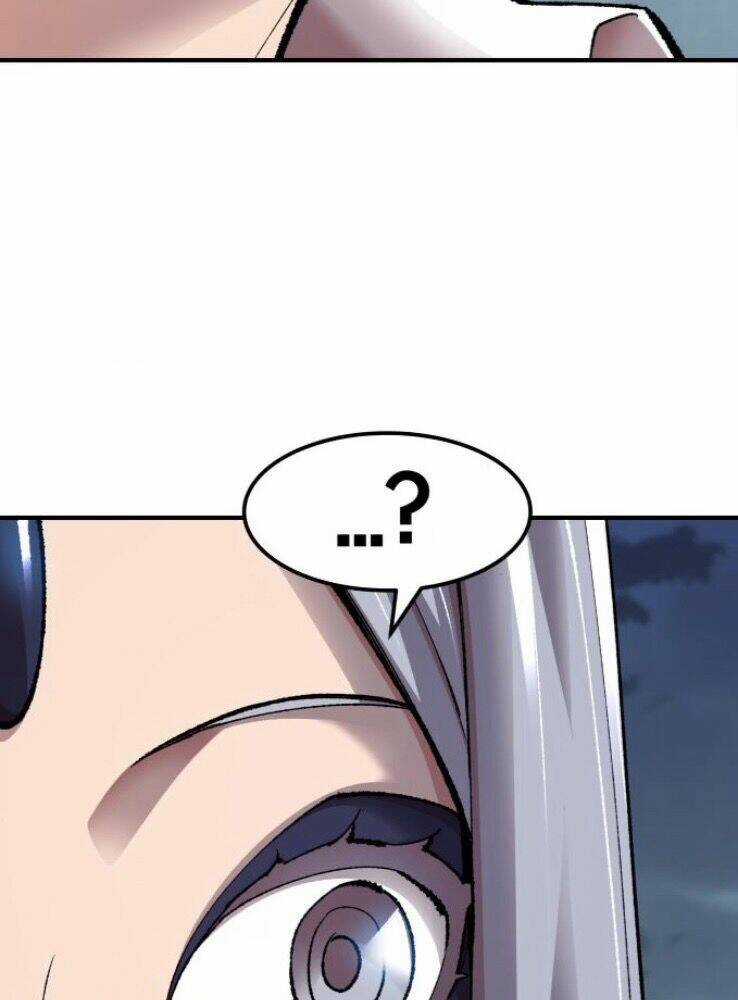 Phá Bỏ Giới Hạn Chapter 67 trang 77