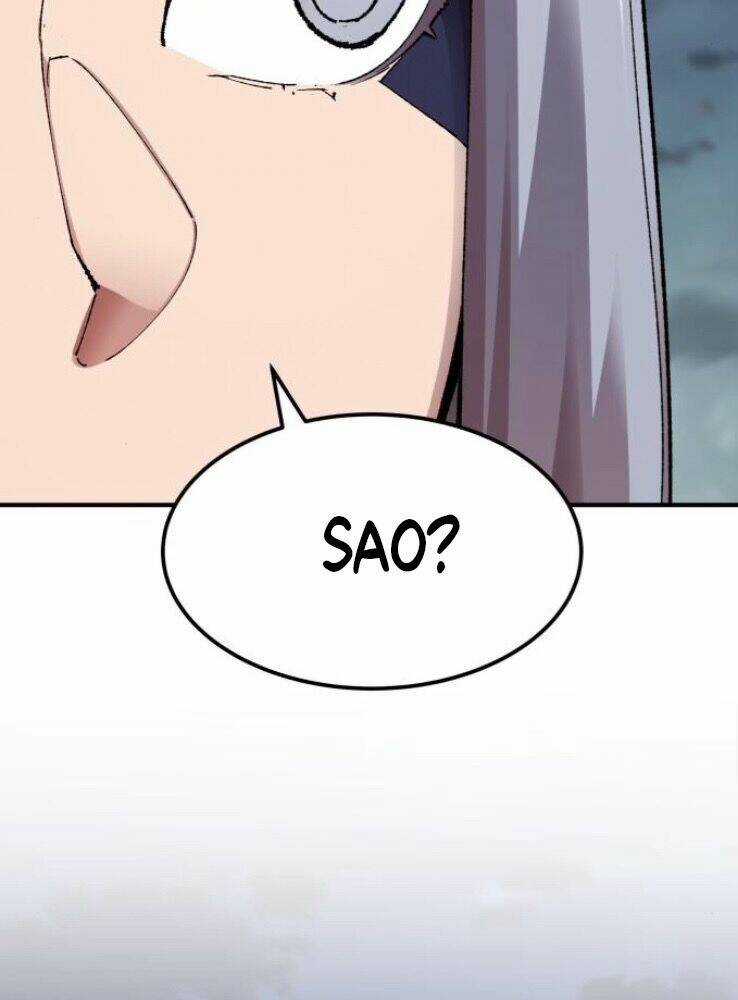 Phá Bỏ Giới Hạn Chapter 67 trang 78