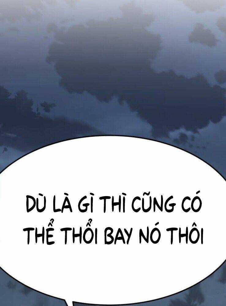 Phá Bỏ Giới Hạn Chapter 67 trang 79