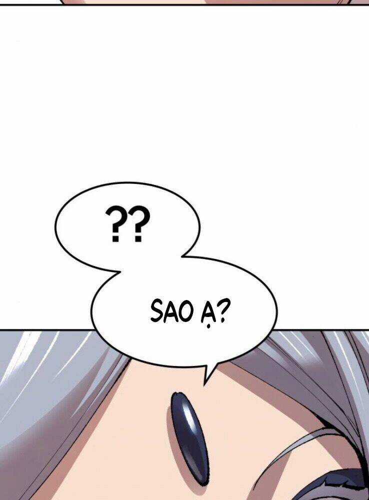 Phá Bỏ Giới Hạn Chapter 67 trang 8