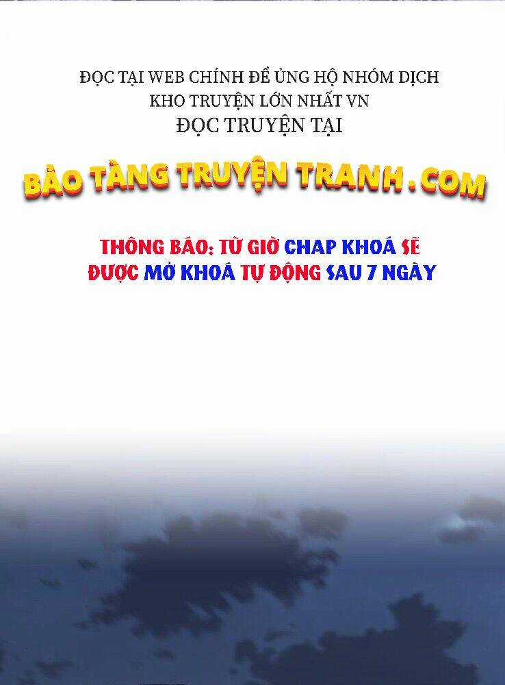 Phá Bỏ Giới Hạn Chapter 67 trang 83