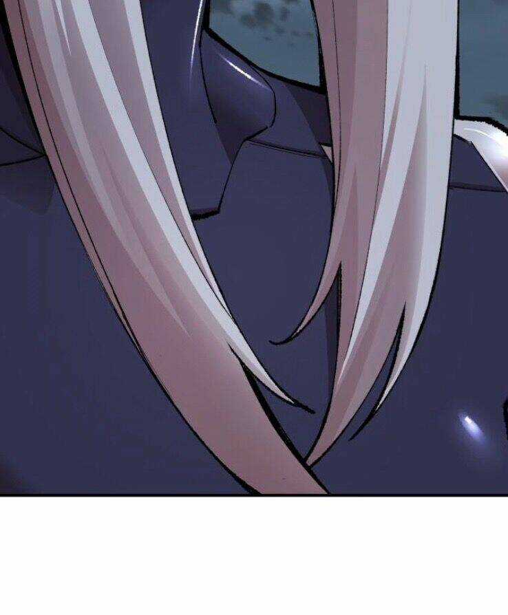 Phá Bỏ Giới Hạn Chapter 67 trang 85