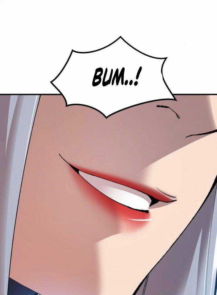 Phá Bỏ Giới Hạn Chapter 67 trang 86