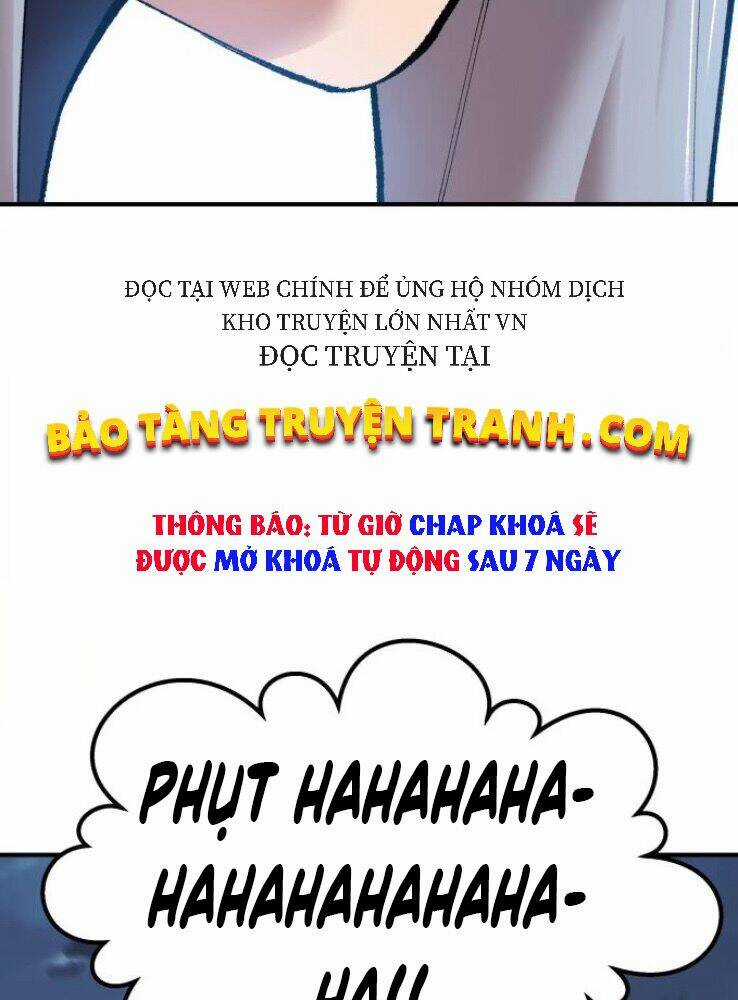 Phá Bỏ Giới Hạn Chapter 67 trang 87