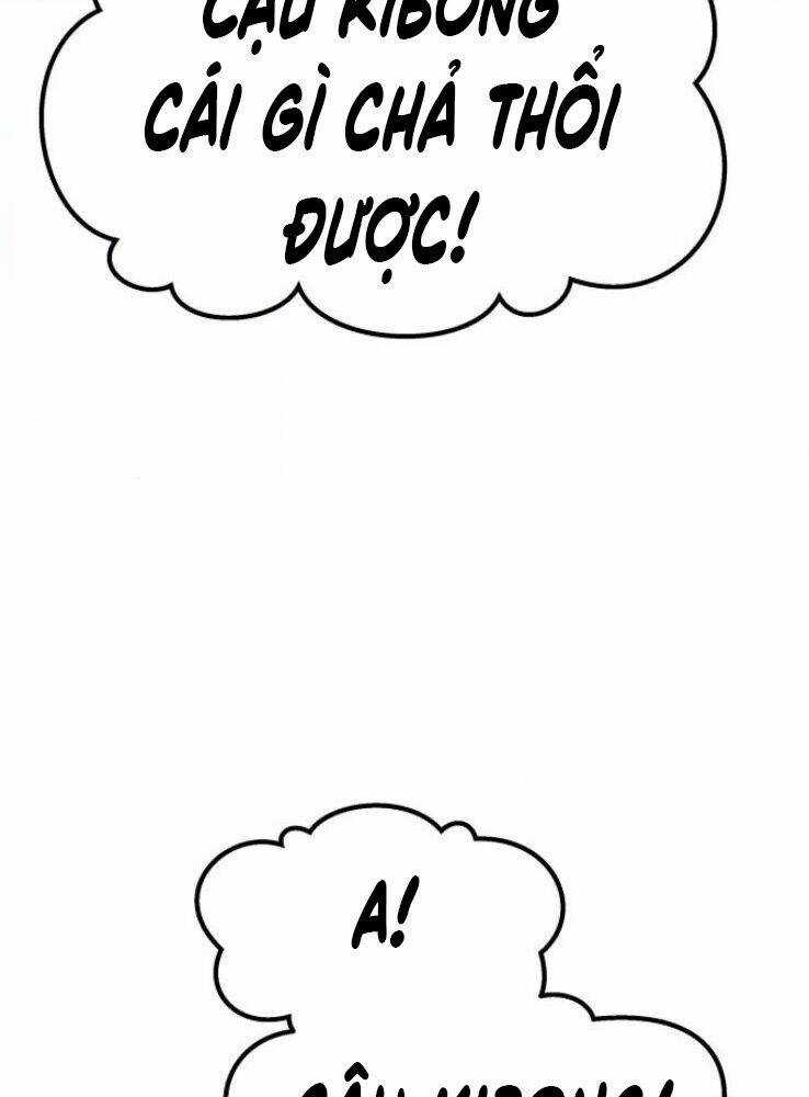 Phá Bỏ Giới Hạn Chapter 67 trang 89