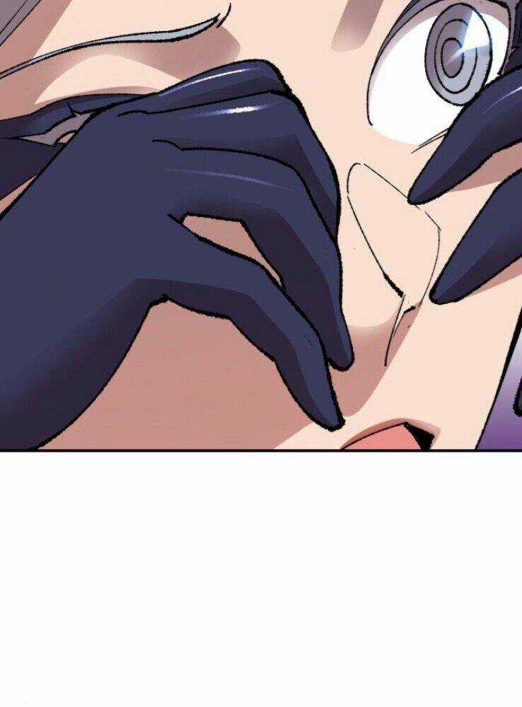 Phá Bỏ Giới Hạn Chapter 67 trang 9