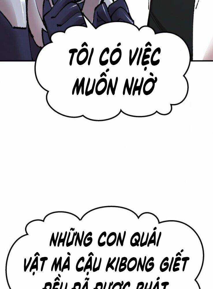 Phá Bỏ Giới Hạn Chapter 67 trang 91