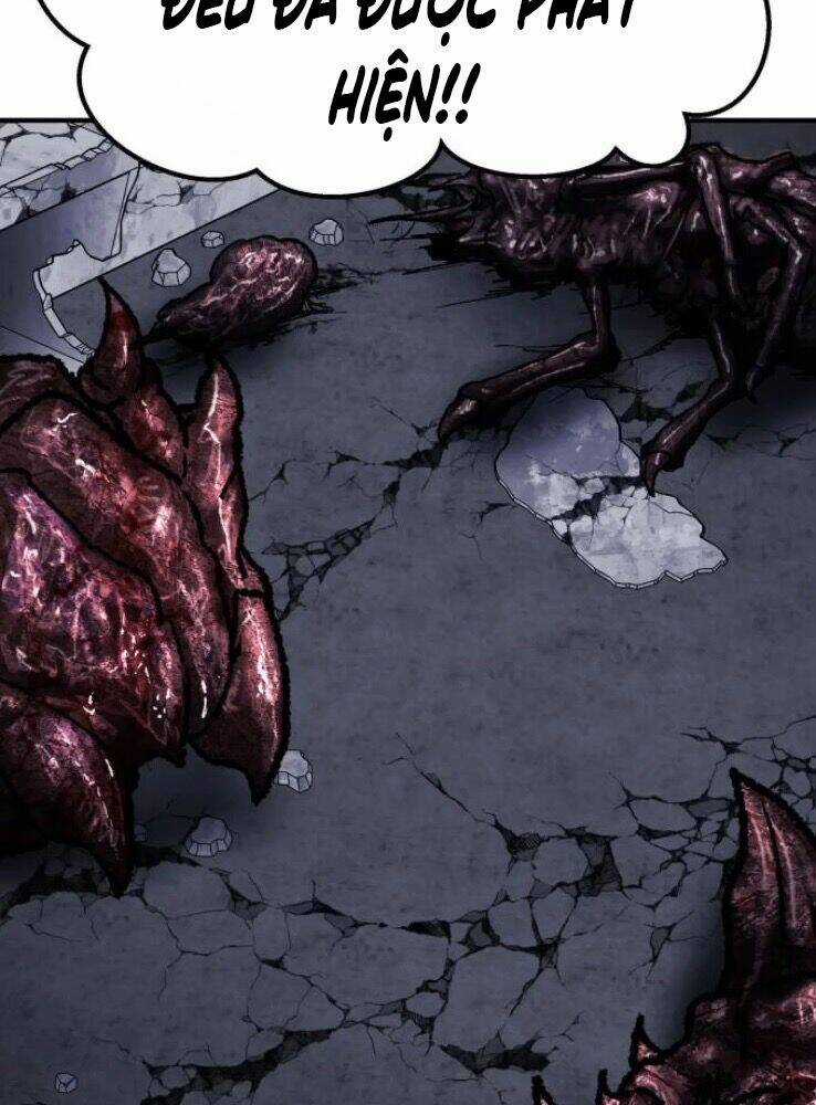 Phá Bỏ Giới Hạn Chapter 67 trang 92