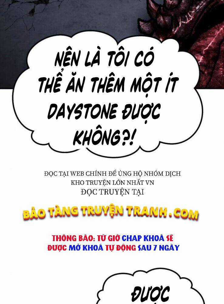 Phá Bỏ Giới Hạn Chapter 67 trang 93