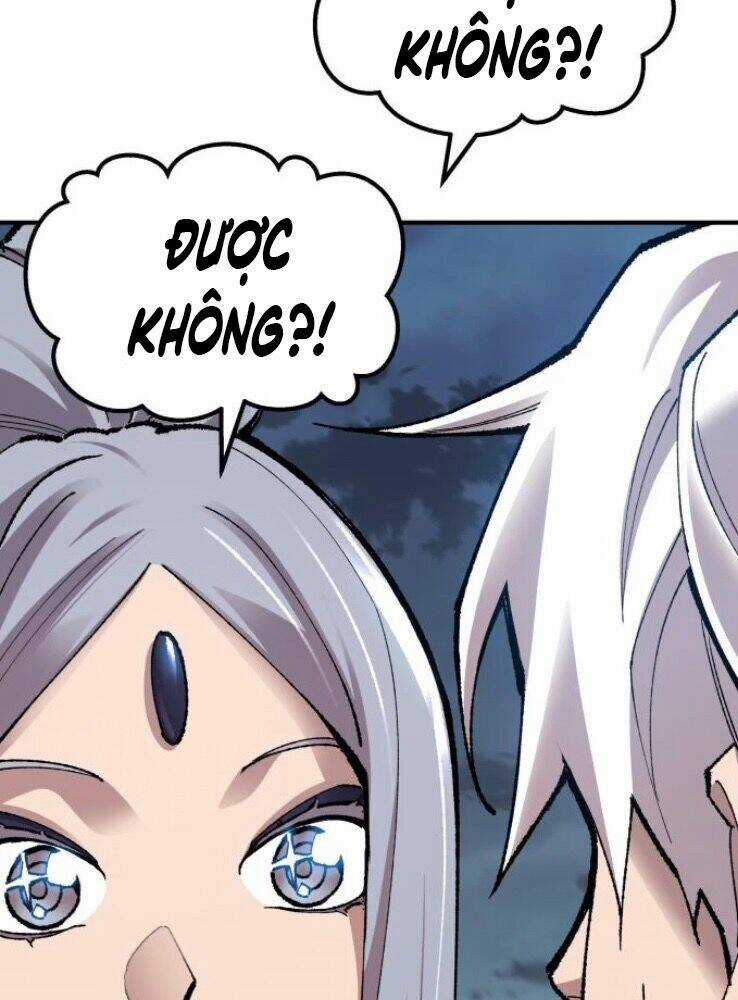 Phá Bỏ Giới Hạn Chapter 67 trang 94