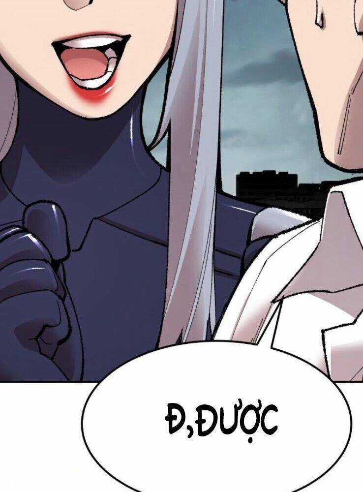 Phá Bỏ Giới Hạn Chapter 67 trang 95