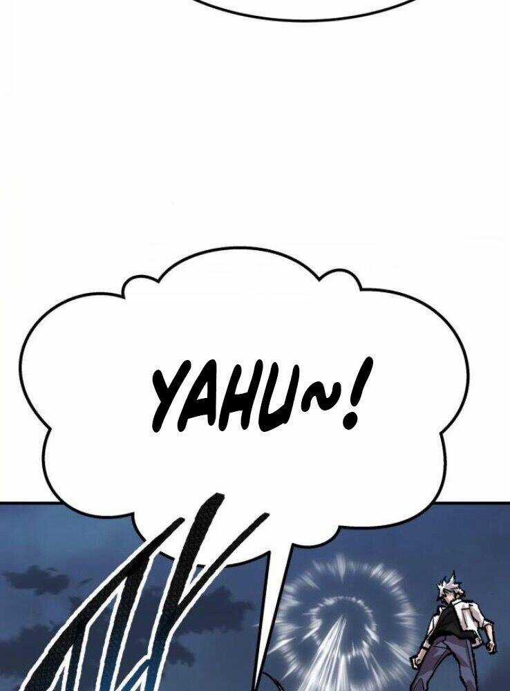 Phá Bỏ Giới Hạn Chapter 67 trang 96