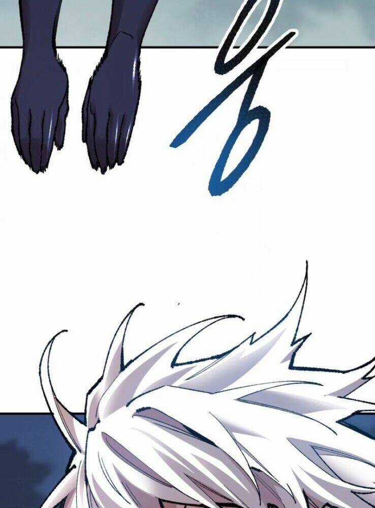 Phá Bỏ Giới Hạn Chapter 67 trang 98