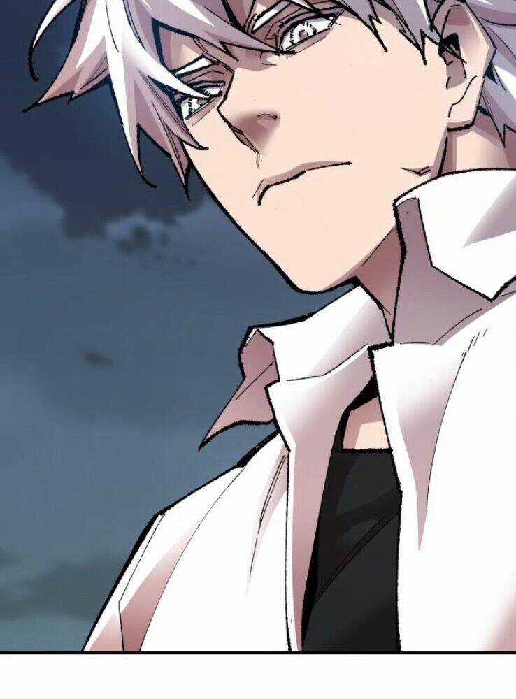 Phá Bỏ Giới Hạn Chapter 67 trang 99