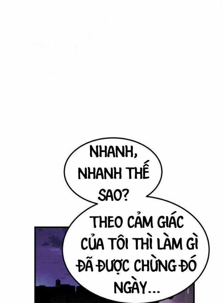 Phá Bỏ Giới Hạn Chapter 68.5 trang 0