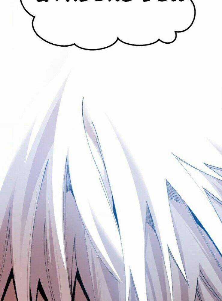 Phá Bỏ Giới Hạn Chapter 68.5 trang 10