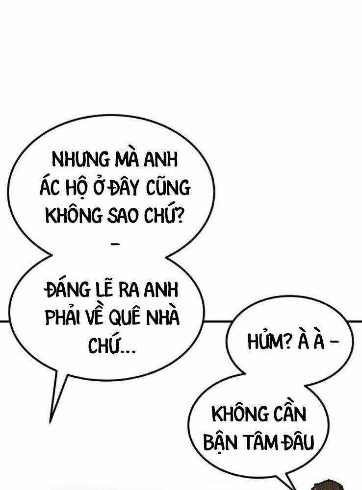 Phá Bỏ Giới Hạn Chapter 68.5 trang 100