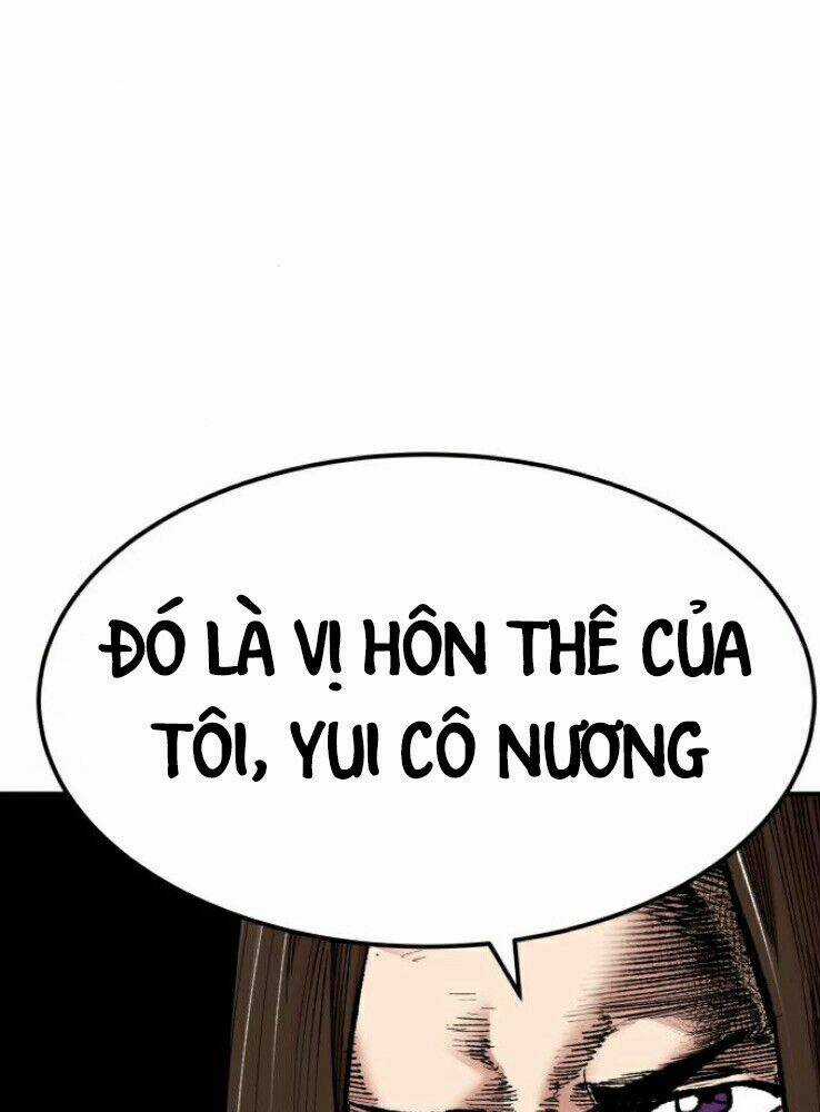 Phá Bỏ Giới Hạn Chapter 68.5 trang 102