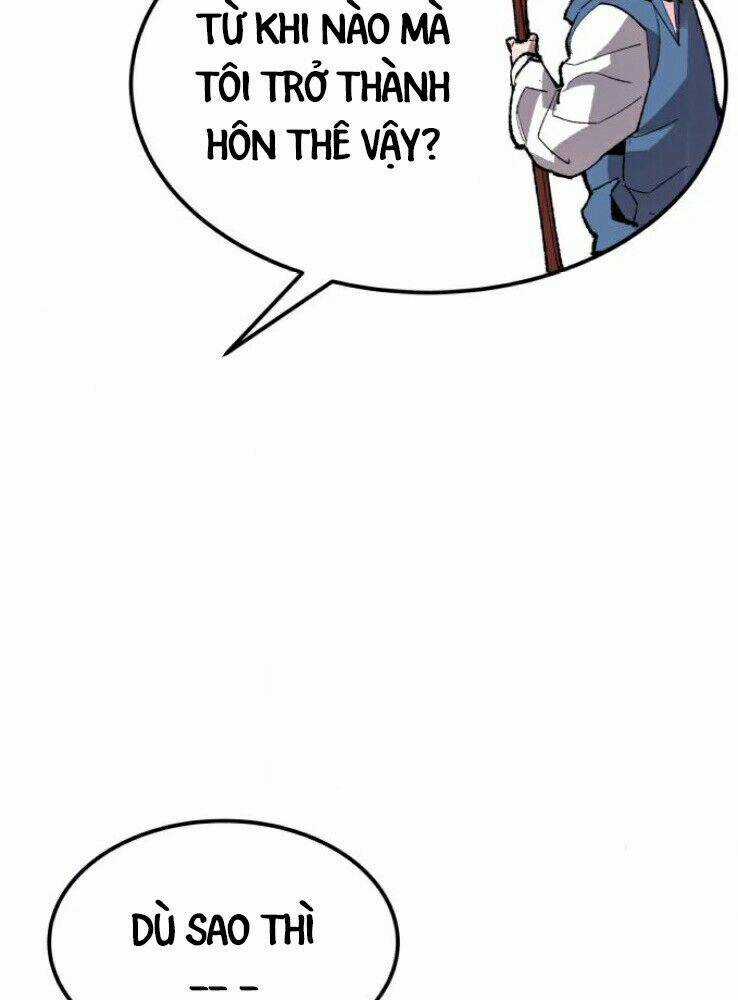 Phá Bỏ Giới Hạn Chapter 68.5 trang 104