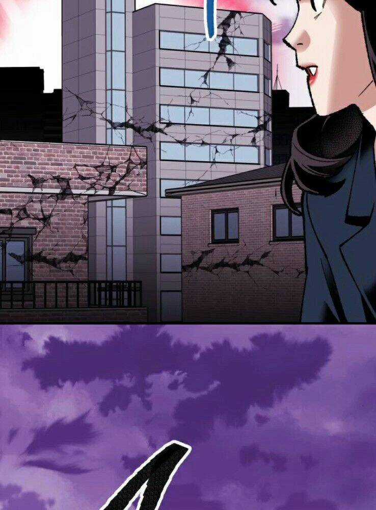 Phá Bỏ Giới Hạn Chapter 68.5 trang 108