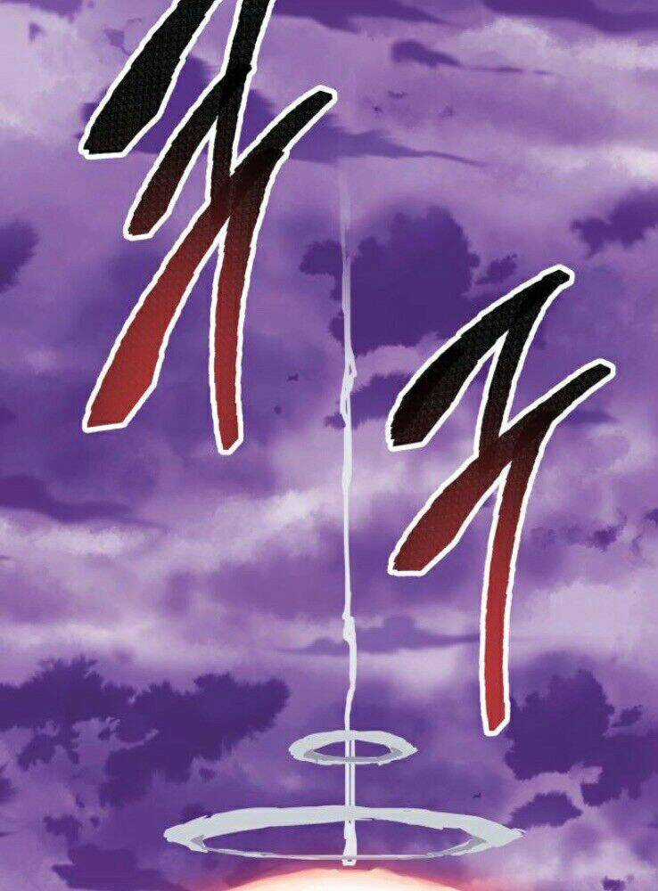 Phá Bỏ Giới Hạn Chapter 68.5 trang 109