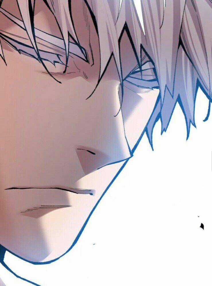 Phá Bỏ Giới Hạn Chapter 68.5 trang 11