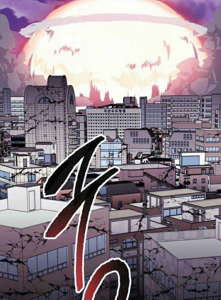 Phá Bỏ Giới Hạn Chapter 68.5 trang 110