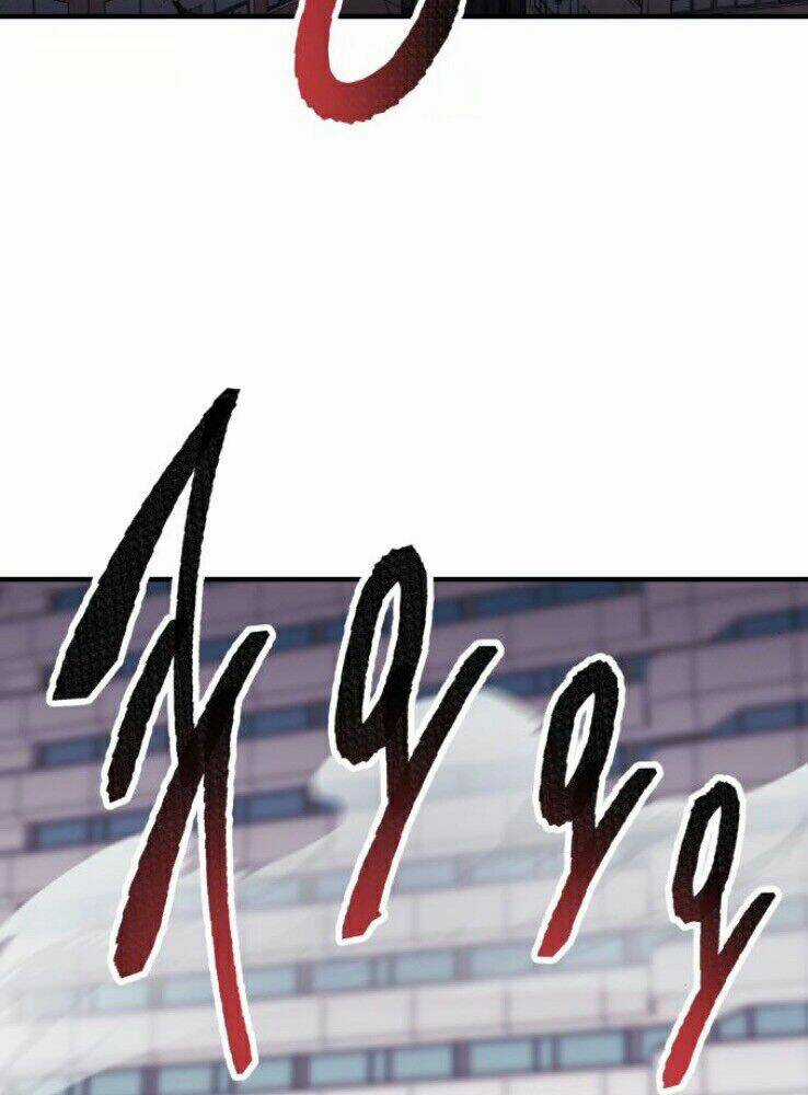 Phá Bỏ Giới Hạn Chapter 68.5 trang 111