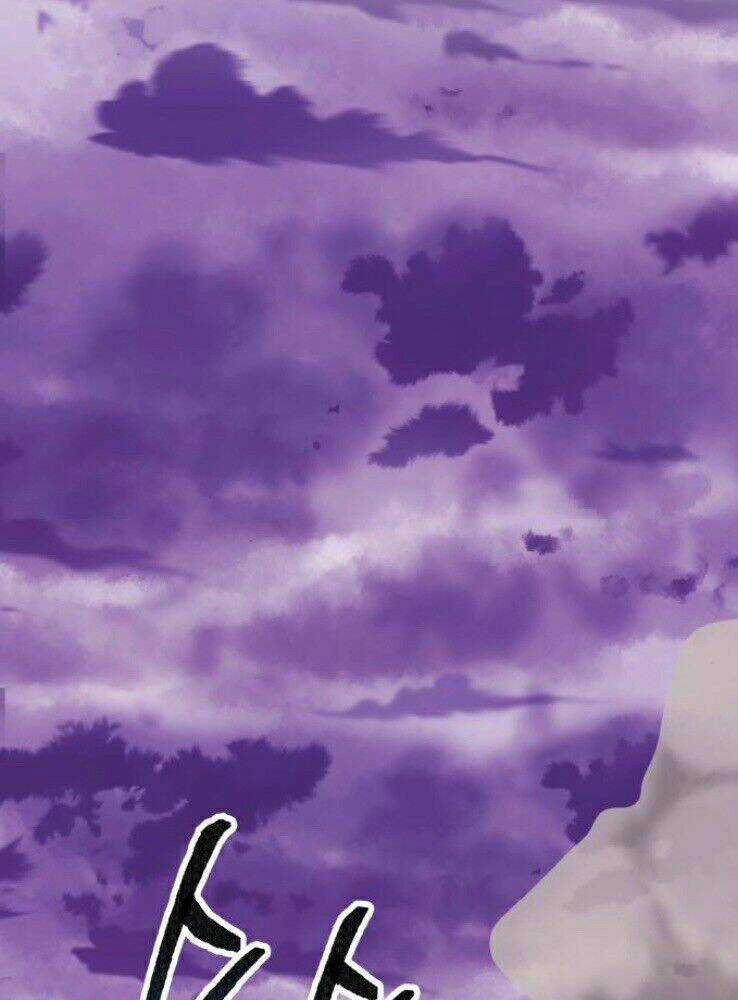 Phá Bỏ Giới Hạn Chapter 68.5 trang 113