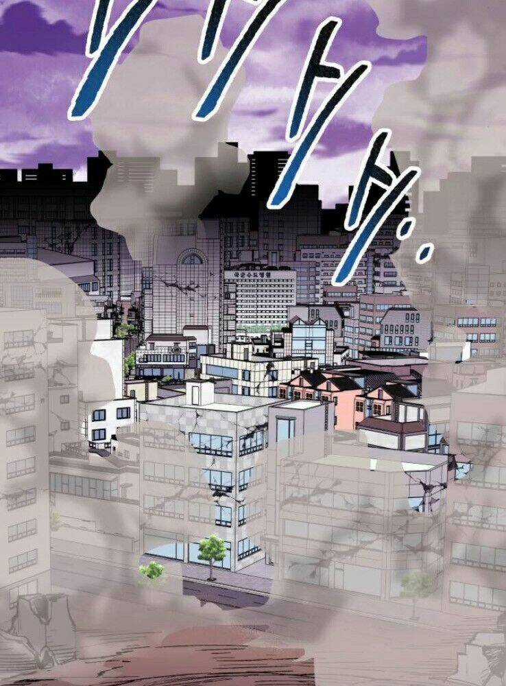 Phá Bỏ Giới Hạn Chapter 68.5 trang 114