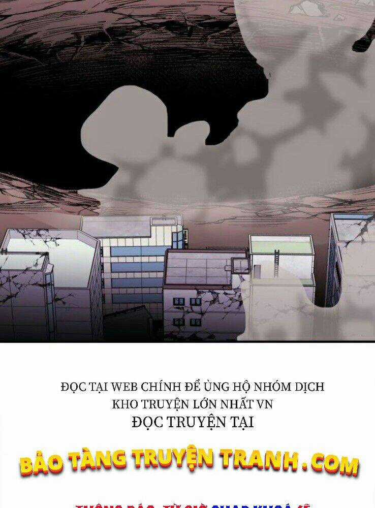 Phá Bỏ Giới Hạn Chapter 68.5 trang 115