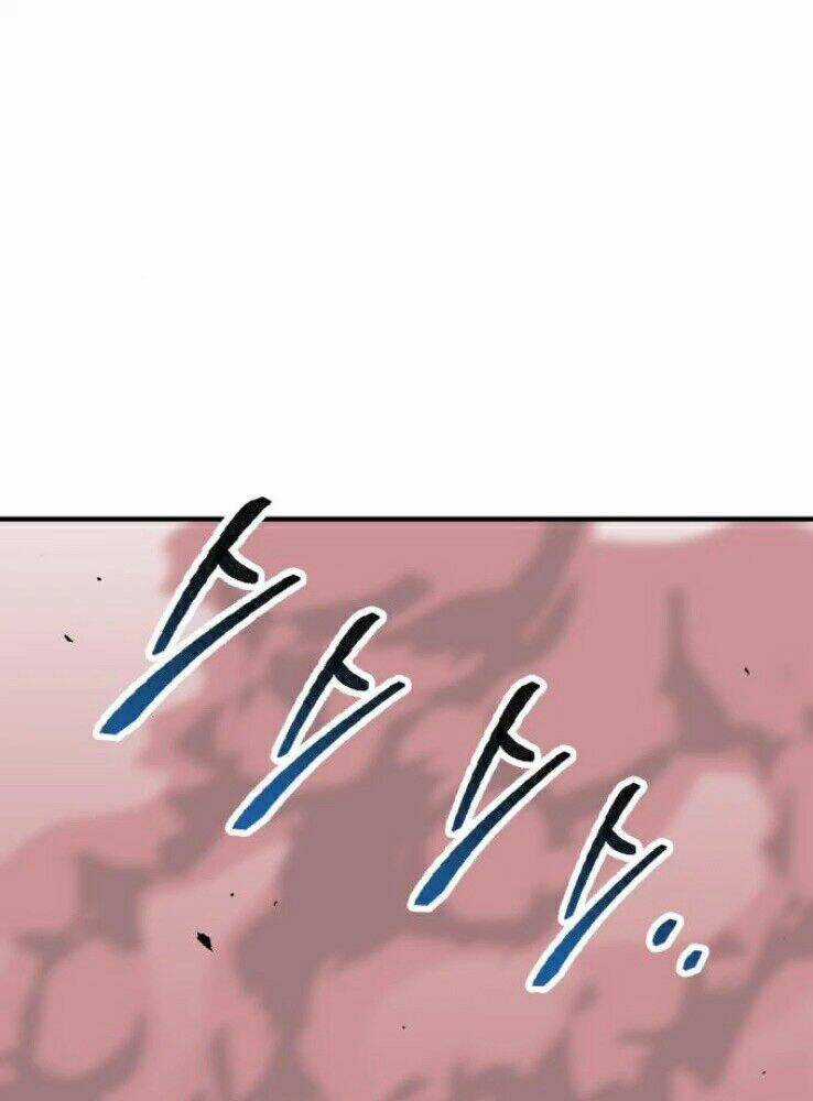 Phá Bỏ Giới Hạn Chapter 68.5 trang 117