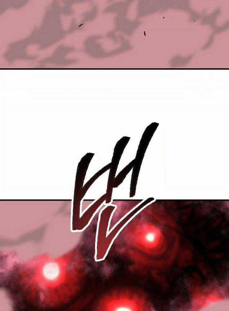 Phá Bỏ Giới Hạn Chapter 68.5 trang 118