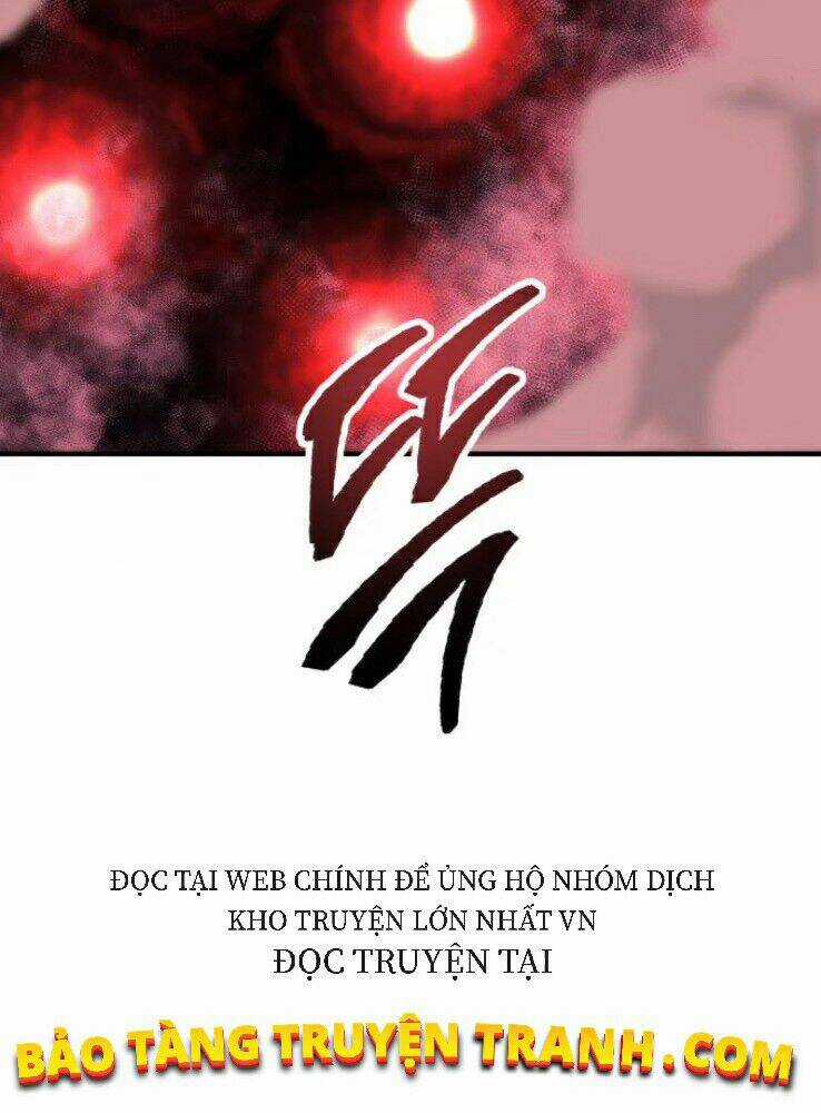 Phá Bỏ Giới Hạn Chapter 68.5 trang 119