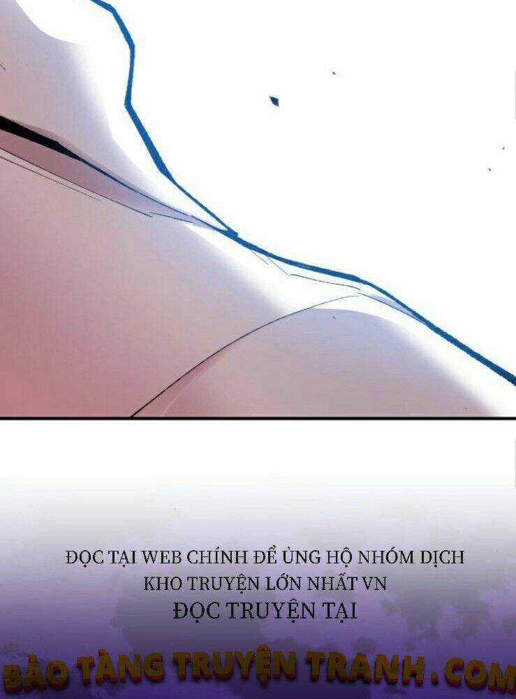 Phá Bỏ Giới Hạn Chapter 68.5 trang 12