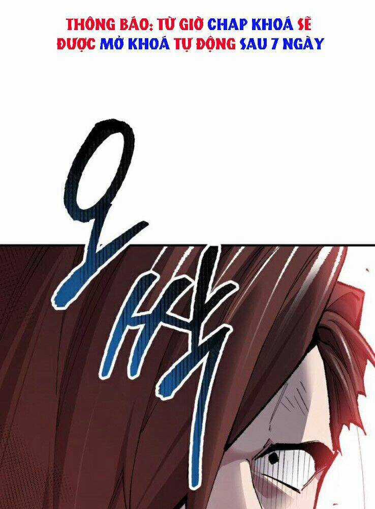 Phá Bỏ Giới Hạn Chapter 68.5 trang 120