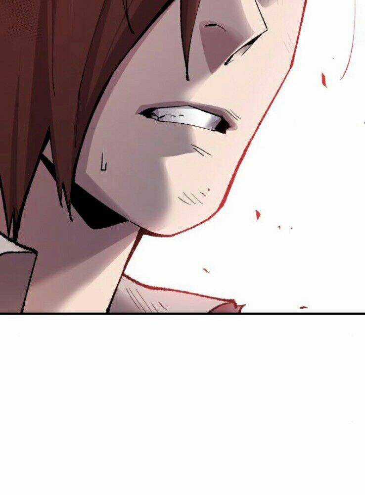 Phá Bỏ Giới Hạn Chapter 68.5 trang 121