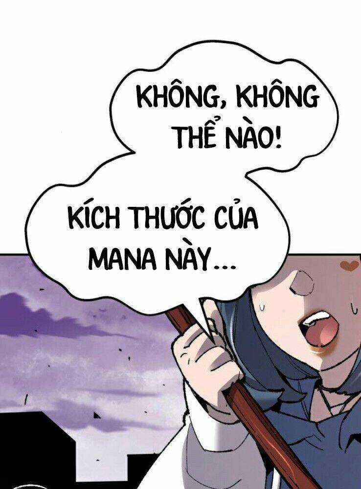 Phá Bỏ Giới Hạn Chapter 68.5 trang 122