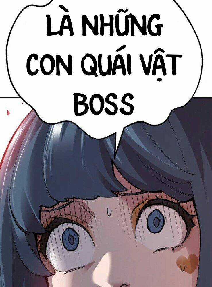 Phá Bỏ Giới Hạn Chapter 68.5 trang 124