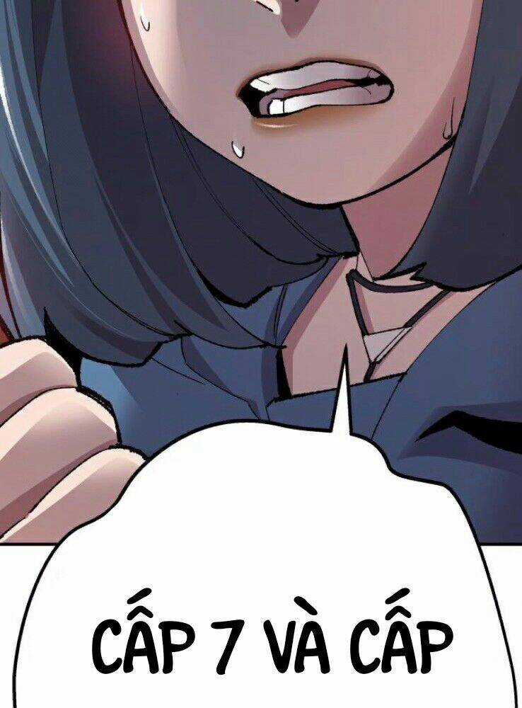 Phá Bỏ Giới Hạn Chapter 68.5 trang 125