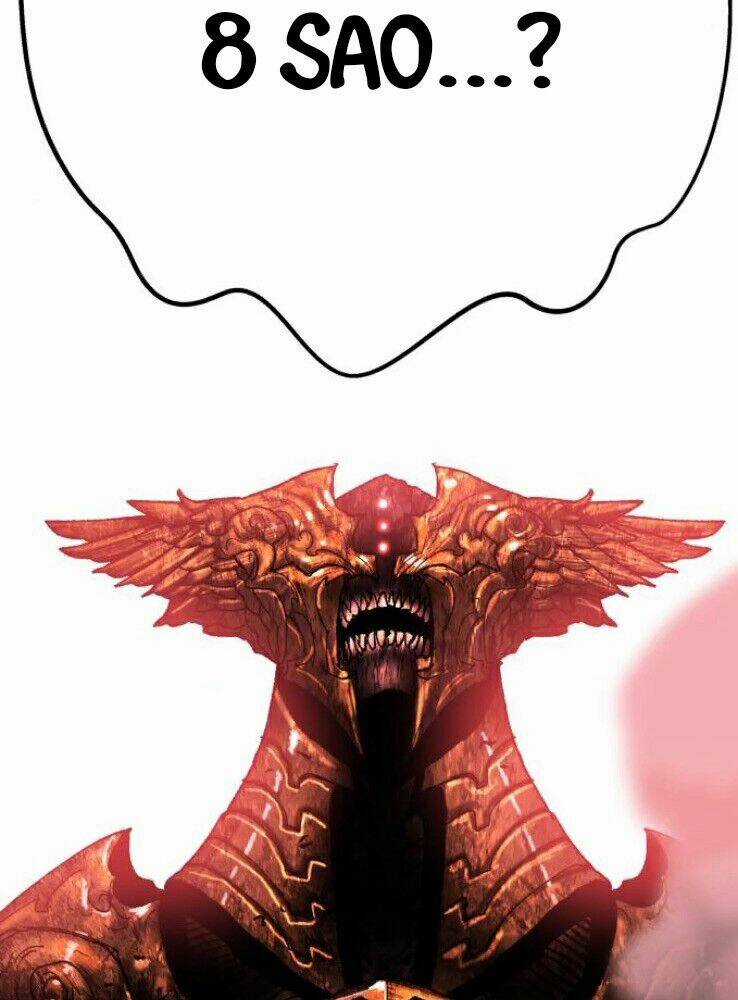 Phá Bỏ Giới Hạn Chapter 68.5 trang 126