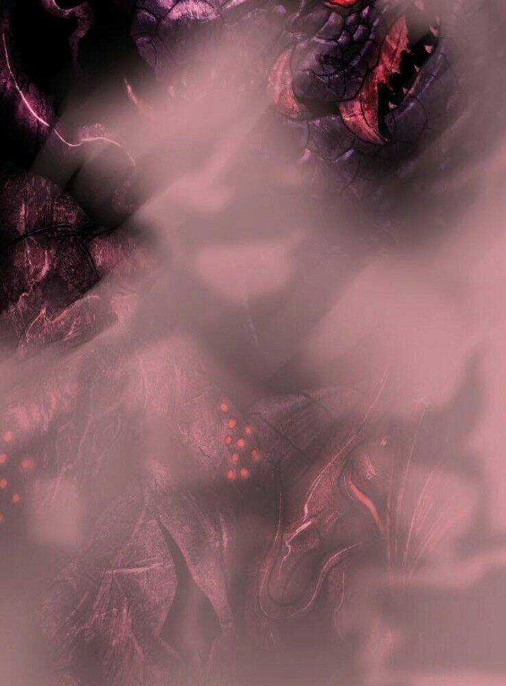 Phá Bỏ Giới Hạn Chapter 68.5 trang 128